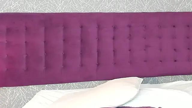 StripChat LiaCathaleya is Freechat LiaCathaleya — Sexy striptease full naked