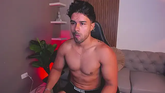 liam_collins21