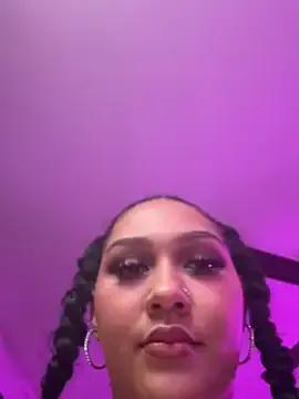 Freechat Lickplayofficial on StripChat