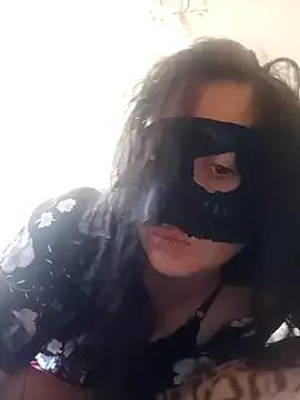 Freechat Lili_Doris on StripChat