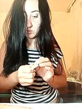 Freechat Lili_Doris on StripChat