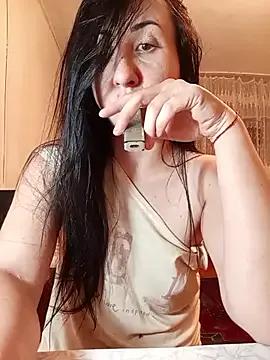 Freechat Lili_Doris on StripChat