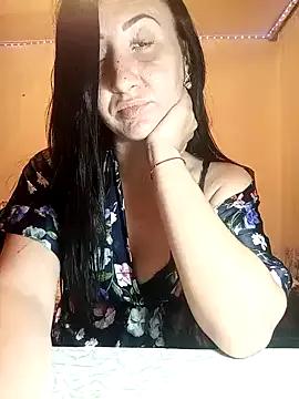 Freechat Lili_Doris on StripChat