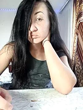 Freechat Lili_Doris on StripChat