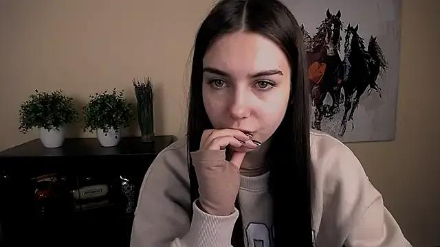 StripChat Lili_magic is Freechat Lili_magic — for a career