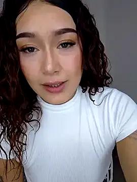 Freechat LilithAmber11 on StripChat