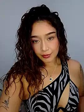 Freechat LilithAmber11 on StripChat