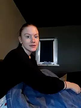 Freechat Lilly_hase on StripChat