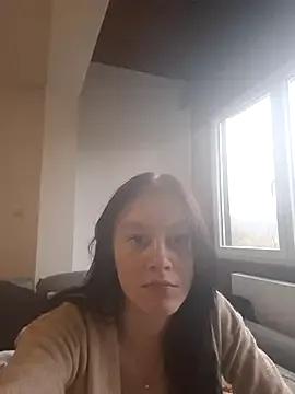 StripChat Lilly_hase is Freechat Lilly_hase — Boobies