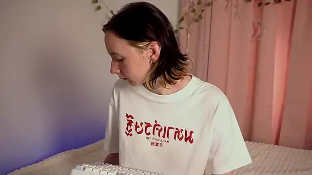 Freechat LimaLexxx on StripChat