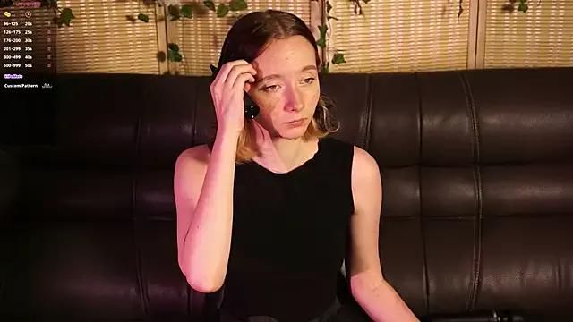 Freechat LimaLexxx on StripChat