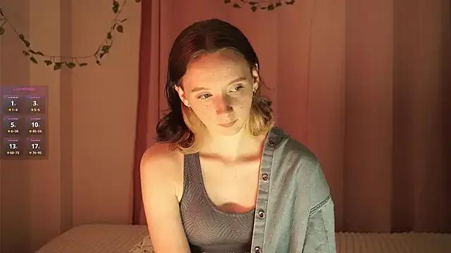 Freechat LimaLexxx on StripChat