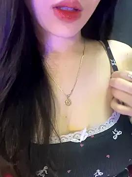 Lin_kute98 — Thng lin