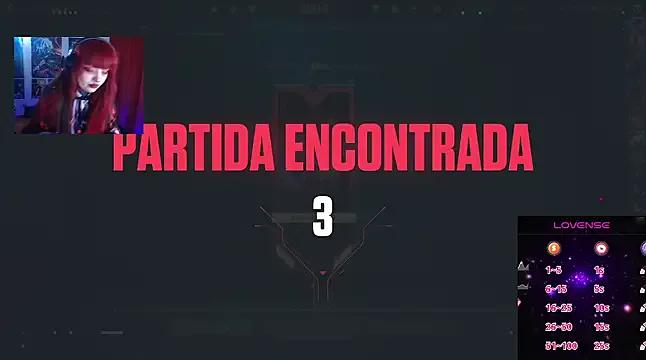 linda_mort — who cares xd