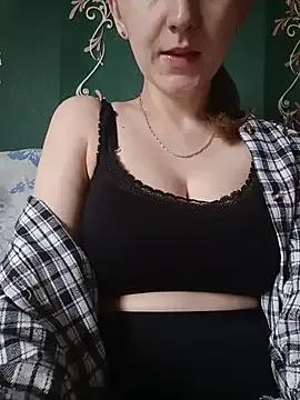 StripChat Lissa213 is Freechat Lissa213 — Make my day more beautiful