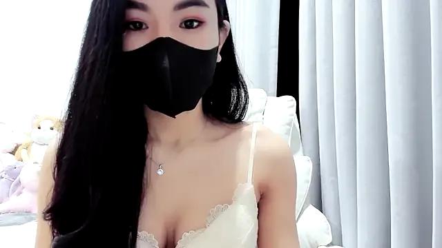 Lita-Julia on StripChat