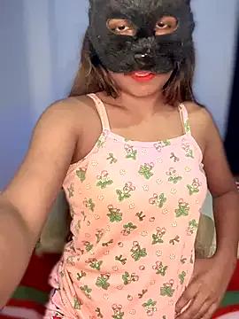 Freechat Little__Zara on StripChat