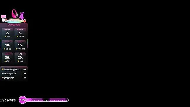 Freechat Little_Alli on StripChat