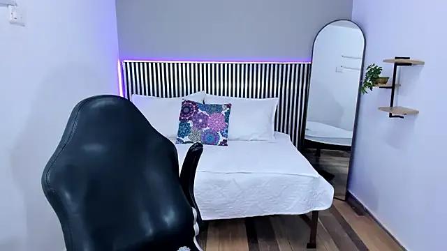 Little_Alli — show cum (tight cock)