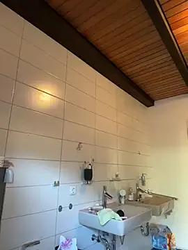 StripChat LittleChaosQueen is Freechat LittleChaosQueen — Squirt