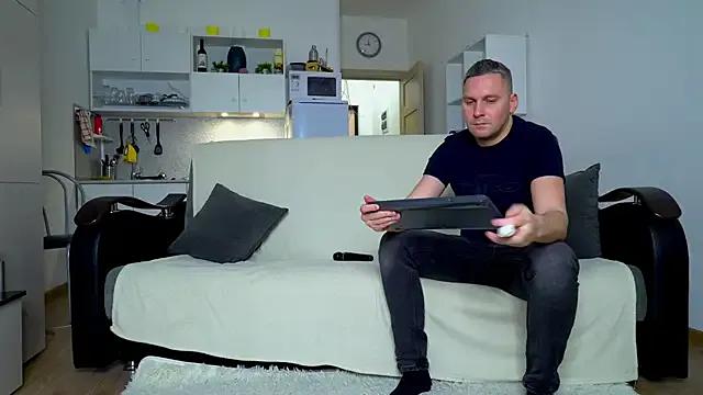 StripChat littlesweettifany is Freechat littlesweettifany — cum on face