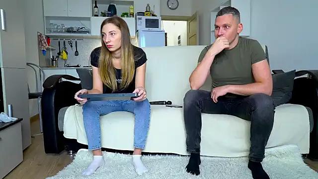 littlesweettifany's avatar