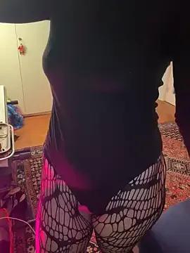 Freechat littlewitchxoxo on StripChat