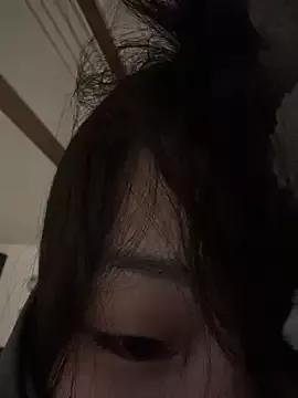 Livender_2x on StripChat