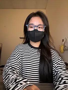 Livender_2x on StripChat