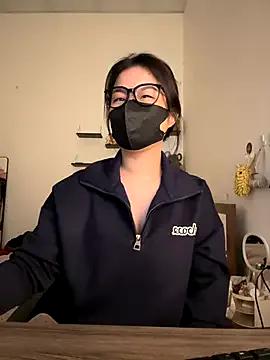 Livender_2x on StripChat