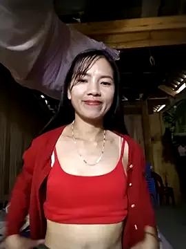 StripChat lmc-zz is Private lmc-zz — Ngy mi anh lnh