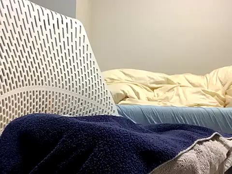 loinclothgay's avatar