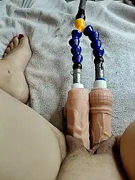 Freechat Lola_Hale on StripChat