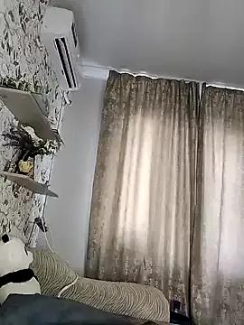 Freechat Lola_Hale on StripChat