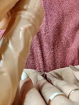 Freechat Lola_Hale on StripChat