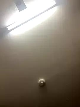 LollyLove_ on StripChat 