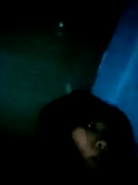 Lonalysexy — Show naked full