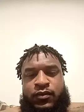 Freechat Longthickdick33 on StripChat