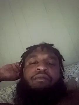 Freechat Longthickdick33 on StripChat