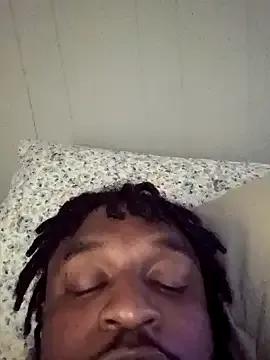 Freechat Longthickdick33 on StripChat