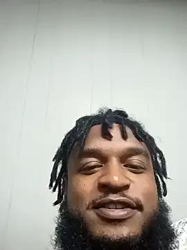 Freechat Longthickdick33 on StripChat