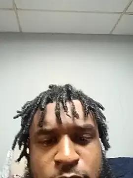 Freechat Longthickdick33 on StripChat