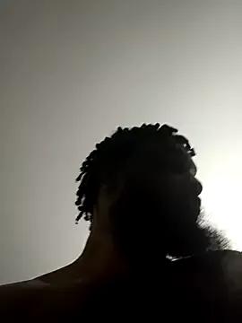 Freechat Longthickdick33 on StripChat