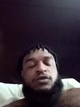 Freechat Longthickdick33 on StripChat