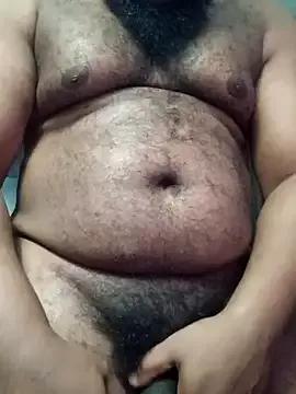 Freechat Longthickdick33 on StripChat