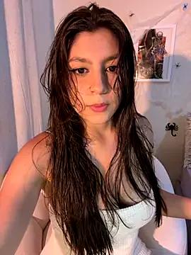 Private loolla_23 on StripChat