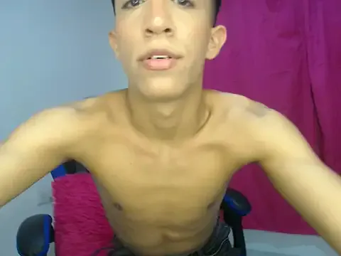 Lospervetidossinlimtes room chat