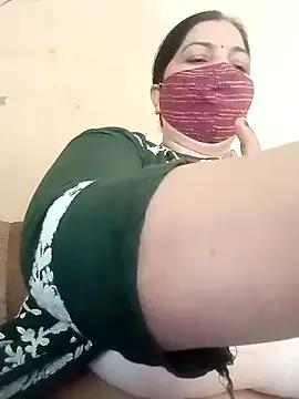 Love-890 — Car  new