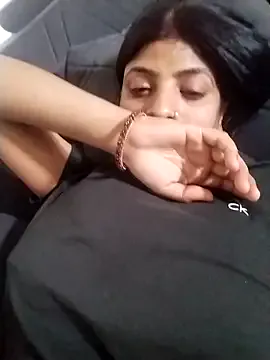 Love-Birdss