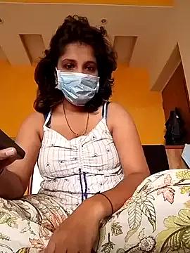 StripChat Love_Foreverr12 is Freechat Love_Foreverr12 — Freechat on StripChat